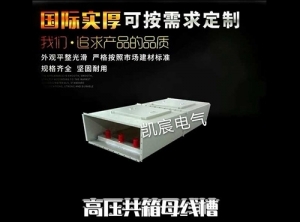 母線(xiàn)槽廠(chǎng)家配件檢修前預(yù)備事項(xiàng)