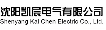 電纜橋架廠(chǎng)家