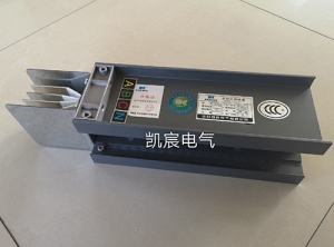 母線(xiàn)槽