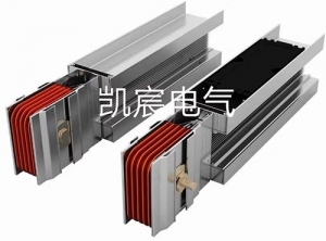 母線(xiàn)槽
