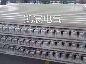 KBG JDG SC  鍍鋅穿線(xiàn)管